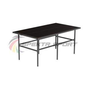 Купить Стол теннисный уличный Стронг в Москве 