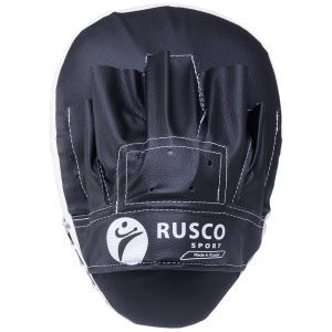 Купить Лапы изогнутые Rusco, к/з   в Москве 