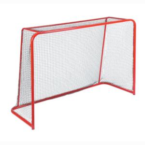 Купить Сетка для флорбольных ворот, нить 4,0 мм (к-кт) в Москве 