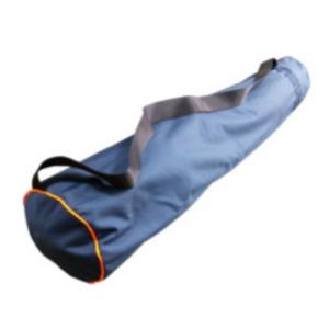 Купить Комплект для проведения спортмероприятий (в бауле) в Москве 