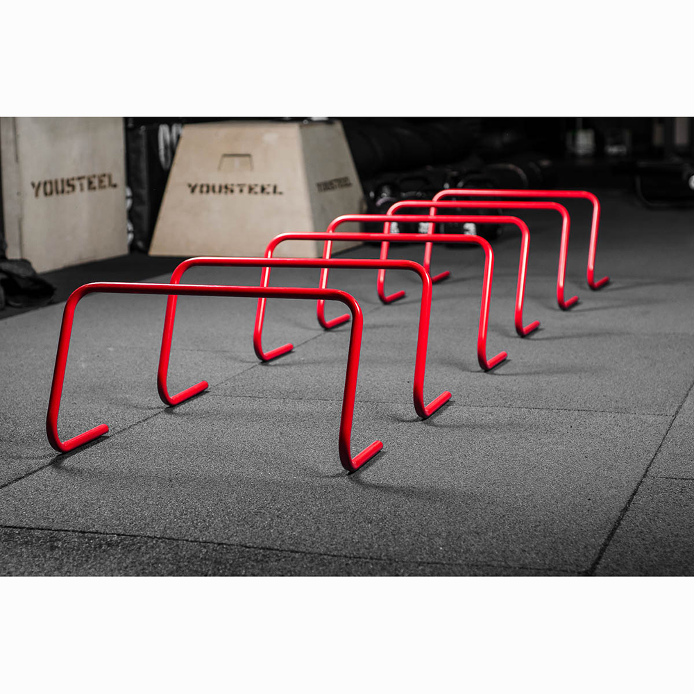 бортик farfello короны / w2. мягкие барьеры. барьер тренировочный регулируемый ft-mh3. мягкие барьеры. мягкие барьеры.