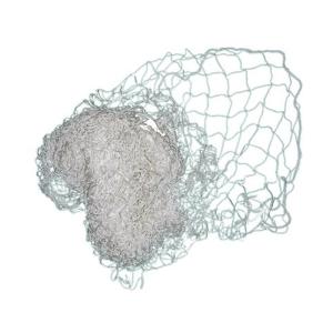 Купить Сетка гашения мини-футбольная нить 3,0 мм в Москве 