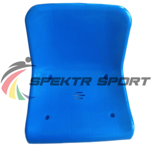 Купить Сиденье для трибун Атлант в Москве 