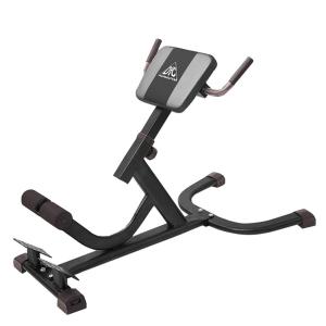 Купить Гиперэкстензия DFC Z003 в Москве 