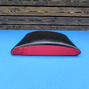 Купить Абмат - подушка под спину для растяжки в Москве 