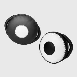 Купить Макивара "Круглая-2" Double Attack Totalbox в Москве 