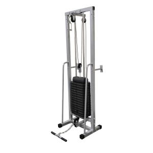 Купить Кроссовер DFC D1008 в Москве 