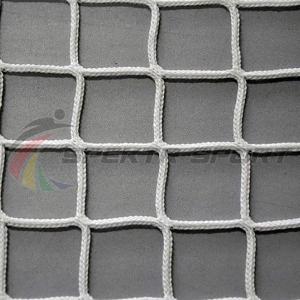 Купить Сетка заградительная, яч. 100*100 в Москве 