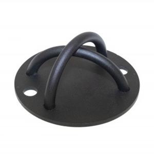 Купить Крепление для функциональных петель в Москве 