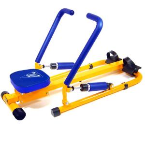 Купить Гребной детский тренажер DFC VT-2500 в Москве 