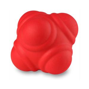 Купить Мяч для развития реакции PRO-SUPRA 7 см в Москве 