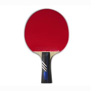 Купить Ракетка Gambler ac hero burst (коническая) в Москве 