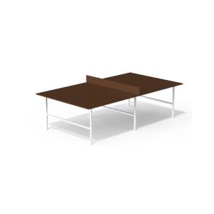 Купить Стол теннисный уличный СО 801 в Москве 