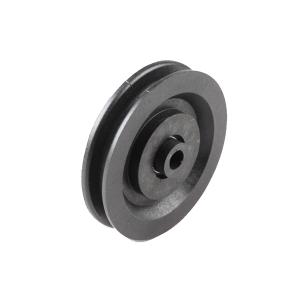 Купить Ролик для блочного тренажера в Москве 