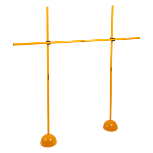 Купить Набор барьер Jögel JA-226  в Москве 