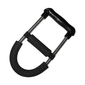 Купить Эспандер локтевой для армрестлинга в Москве 