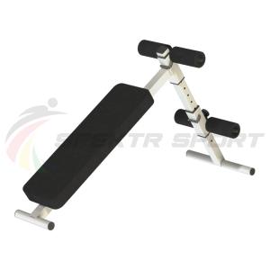 Купить Скамья для пресса SP RK-29 в Москве 