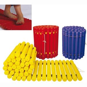 Купить Массажная дорожка пластиковая L150 см в Москве 