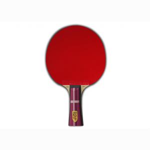 Купить Теннисная ракетка Gambler fire dragon volt M в Москве 