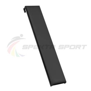 Купить Доска наклонная навесная для пресса мягкая 1,5 м в Москве 