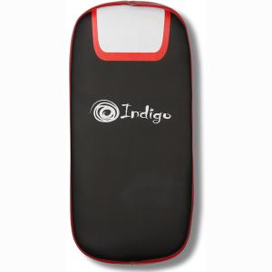 Купить Макивара изогнутая Indigo PU  41*22 см в Москве 