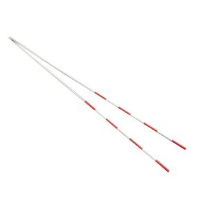 Купить Антенны для волейбола в Москве 