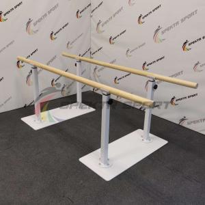 Купить Реабилитационные брусья детские усиленные Spektr Sport в Москве 