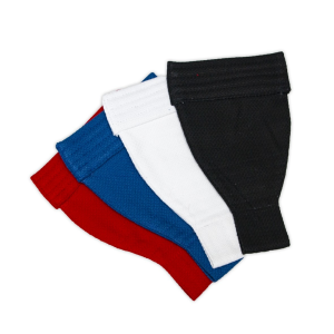 Купить Захват для резины для тренировки захвата "Самбо" в Москве 