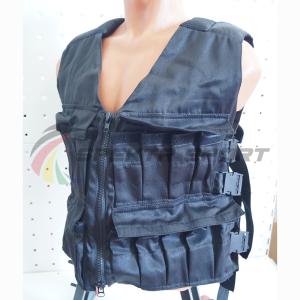 Купить Жилет для утяжеления Гравитация в Москве 