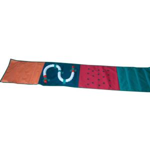 Купить Сенсорная дорожка 40 х180 см  №1 в Москве 