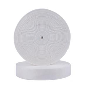 Купить Ограничительные ленты в Москве 