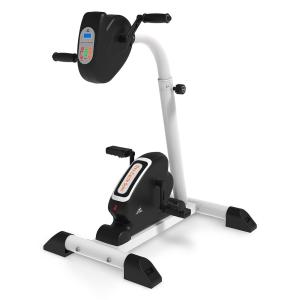 Купить Велотренажер DFC B8302 в Москве 