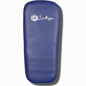 Купить Макивара прямая Indigo PU 43*19 см в Москве 