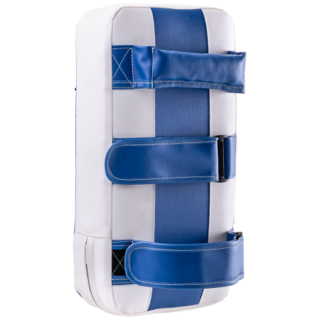 Купить Макивара, Rusco, 2 ручки, кожзам в Москве 