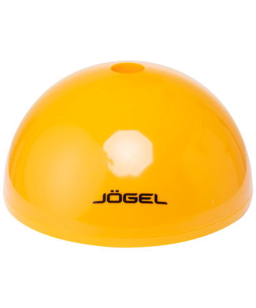Купить Подставка под шест Jögel JA-230, диаметр 25 см в Москве 