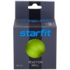 Купить Мяч реакционный Starfit RB-301 в Москве 