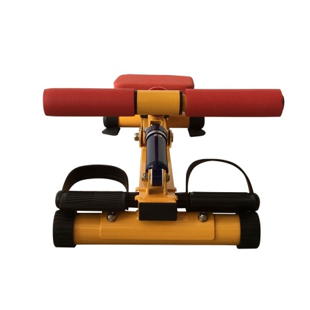 Купить Детский гребной тренажер DFC VT-2701 в Москве 