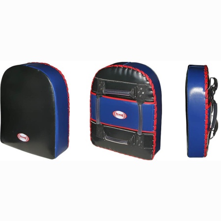 Купить Макивара Penna pu 40*12*50 см в Москве 