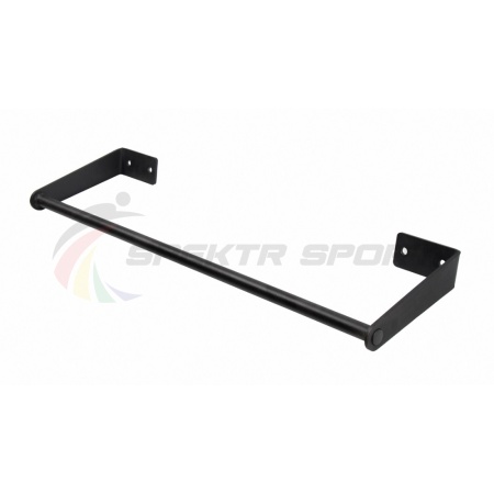 Купить Турник консольный на балку функциональной рамы в Москве 