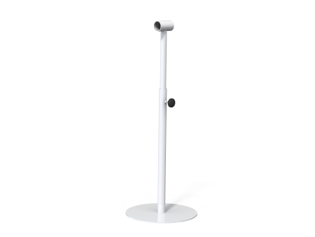 Купить Опора переносного хореографического станка однорядного регулируемого Пируэт в Москве 