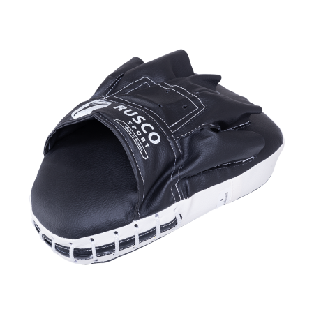 Купить Лапы изогнутые Rusco, к/з   в Москве 