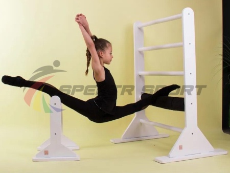 Купить Станок для растяжки шпагата Сонет в Москве 