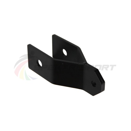 Купить Подвес для кроссфит-оборудования "Серьга" в Москве 