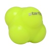 Купить Мяч реакционный Starfit RB-301 в Москве 