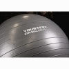 Купить Гимнастический мяч Yousteel Hard 65см в Москве 