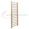Купить Шведская стенка деревянная перекладины фанблок 800*1800 мм в Москве 