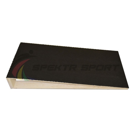 Купить Мостик гимнастический приставной в Москве 